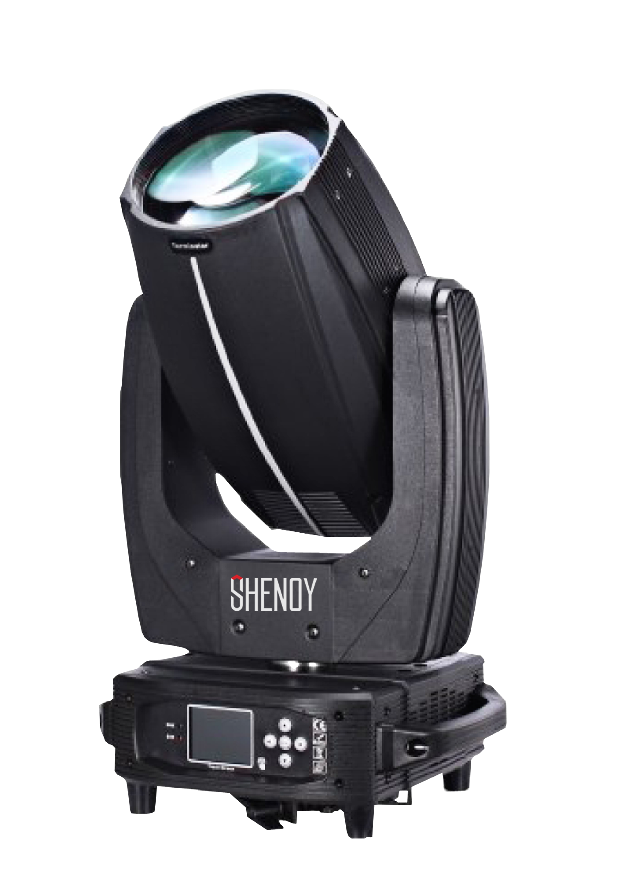 moving Head